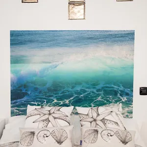  Apartamento Jaca Life